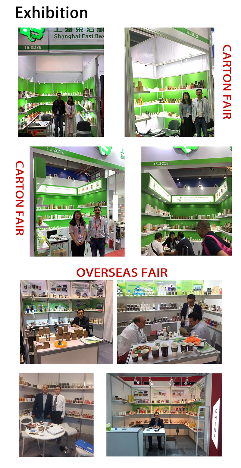 Exhibitions