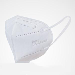 KN95 Protective Mask (Non-Medical use) KN95 Protective Mask (Non-Medical use)
