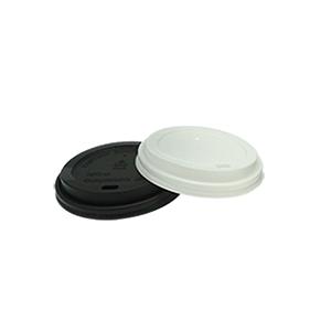 PLA Lids PLA Lids