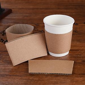Coffee Cup Sleeve Coffee Cup Sleeve