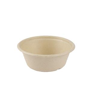 Paper Bowl